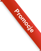 Promocjne wycieczki
